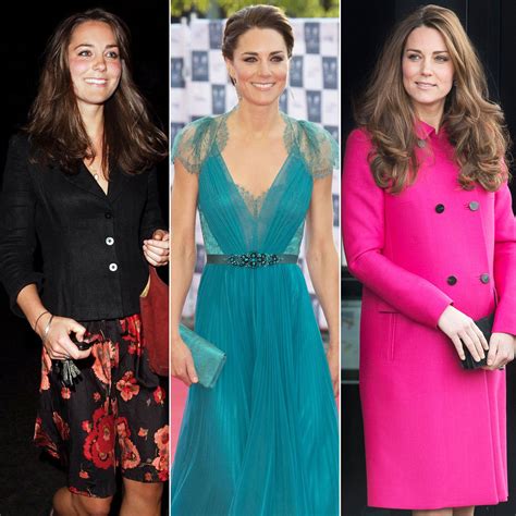 kate middleton louis vuitton|Kate Middleton’s Royal Style: A Fashion Evolution.